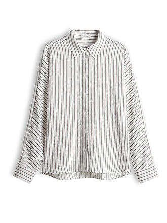 OPUS | Chemise FOHA