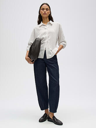 OPUS | Chemise FOHA