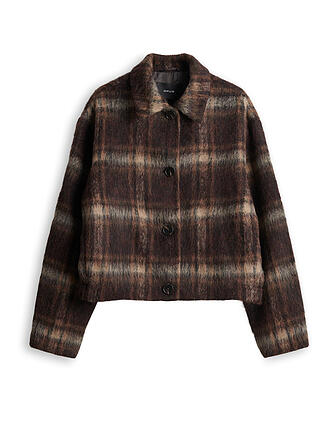 OPUS | Jacke HAKARO