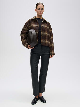 OPUS | Jacke HAKARO