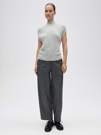 OPUS | Jogginghose MYHA HERITAGE