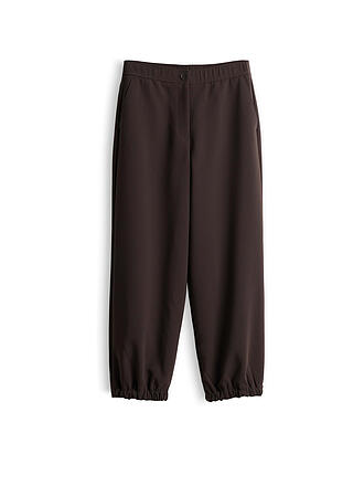 OPUS | Pantalon de jogging Fit MYHA MOD