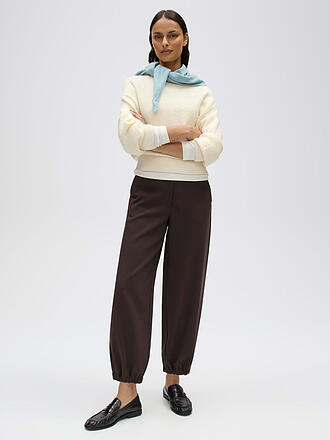 OPUS | Pantalon de jogging Fit MYHA MOD