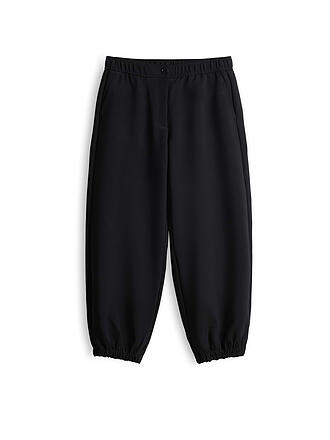 OPUS | Pantalon de jogging MYHA MOD