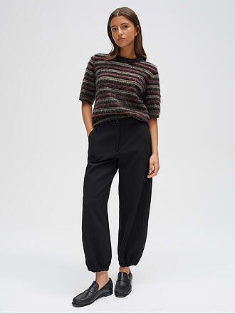 OPUS | Pantalon de jogging MYHA MOD