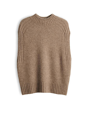 OPUS | Pullunder PIRELLA