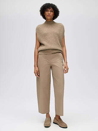 OPUS | Pullunder PIRELLA