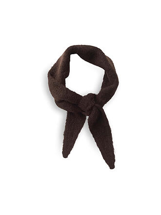 OPUS | Écharpe ABLETI SCARF