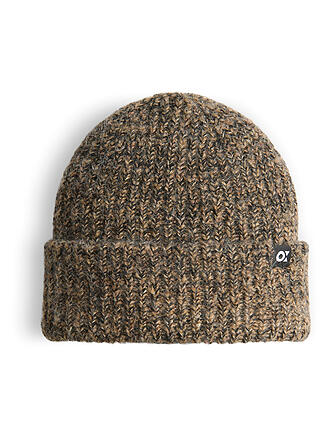 OPUS | Bonnet - Casquette AMADDIE CAP
