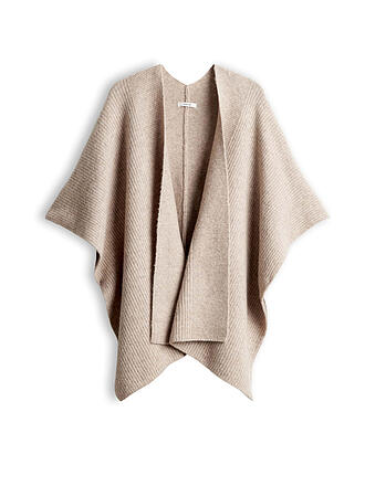 OPUS | Cape - Poncho ABLANKI CAPE