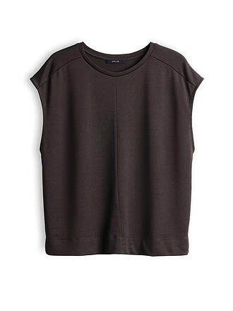 OPUS | T-Shirt SLUMMI