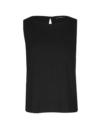 OPUS | Top