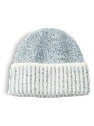 OPUS | Bonnet - Casquette ABLENDI CAP