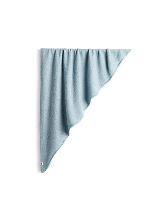 OPUS | Écharpe AMADSI SCARF