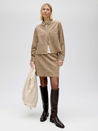 OPUS | Chemise FALVI