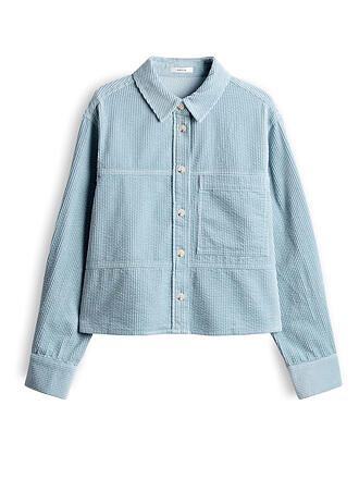 OPUS | Chemise FALVI