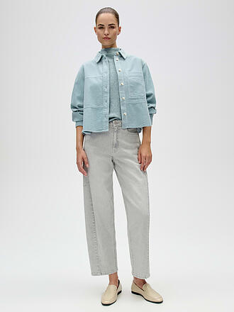 OPUS | Chemise FALVI