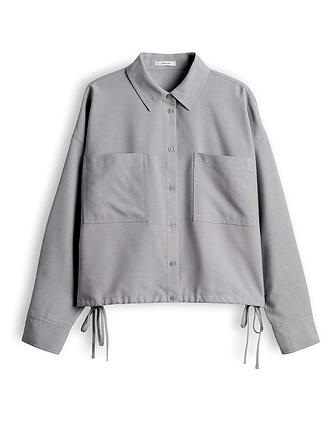 OPUS | Chemise FELANGA