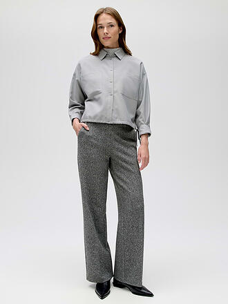 OPUS | Chemise FELANGA