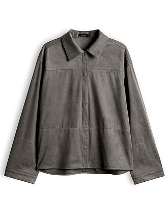 OPUS | Chemise FILARA