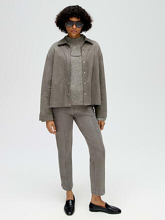 OPUS | Chemise FILARA