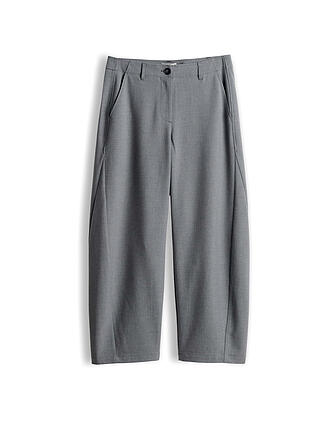OPUS | Pantalon Barrel Leg MYHA HORIZON