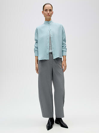 OPUS | Pantalon Barrel Leg MYHA HORIZON