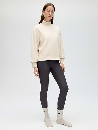 OPUS | Chaussettes YEBBA HEART