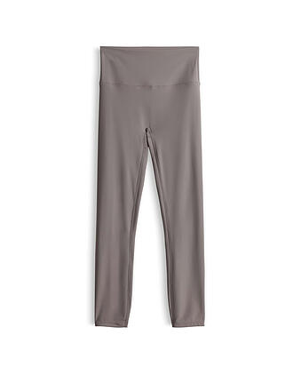OPUS | Legging ELANE SOFT 7/8