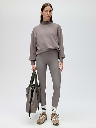 OPUS | Legging ELANE SOFT 7/8
