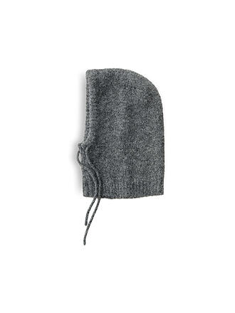 OPUS | Schal avec capuche ASNOOPY CAP