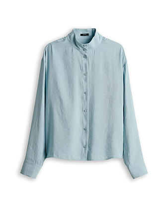 OPUS | Chemise FASOFTA
