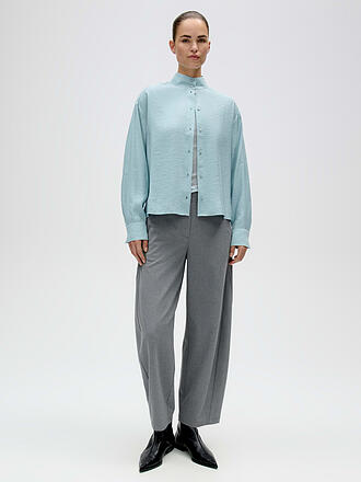 OPUS | Chemise FASOFTA