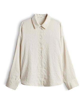 OPUS | Chemise FLUI