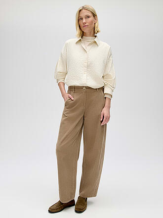 OPUS | Chemise FLUI