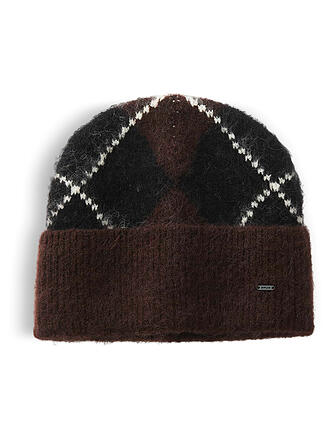 OPUS | Bonnet - Haube ARAUTA CAP