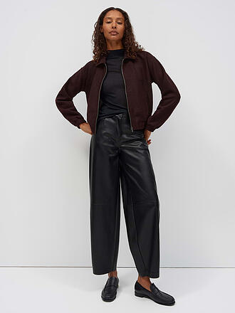 OPUS | Blouson GERZI