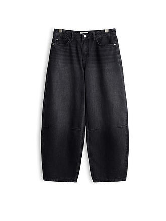 OPUS | Jeans Balloon Fit LOLAH EDIT