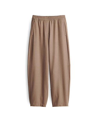 OPUS | Pantalon de jogging MAROU EDIT