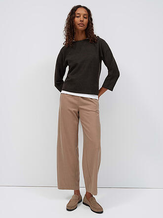 OPUS | Pantalon de jogging MAROU EDIT
