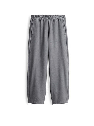 OPUS | Pantalon de jogging MAROU EDIT