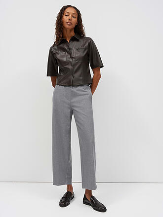 OPUS | Pantalon de jogging MAROU EDIT