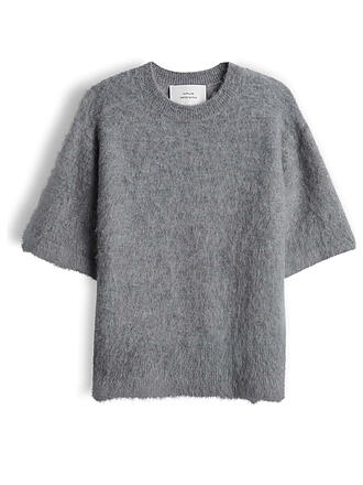 OPUS | Pull PAMMI