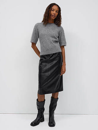 OPUS | Pull PAMMI