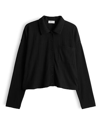 OPUS | Chemise-blouse SAWONI