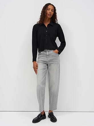 OPUS | Chemise-blouse SAWONI
