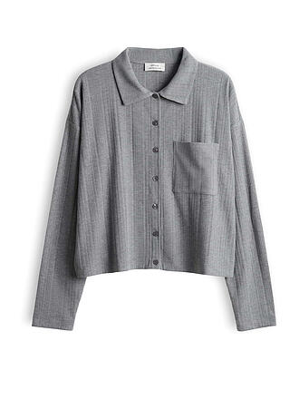 OPUS | Chemise SAWONI