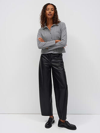 OPUS | Chemise SAWONI