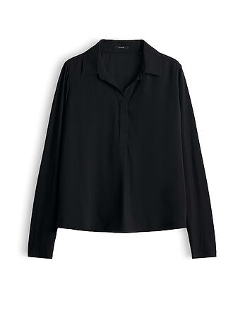 OPUS | Blouse FRERA