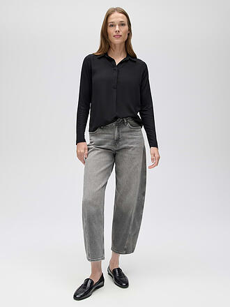 OPUS | Blouse FRERA